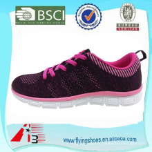 Usine de porcelaine dropshipping running sneaker shoes